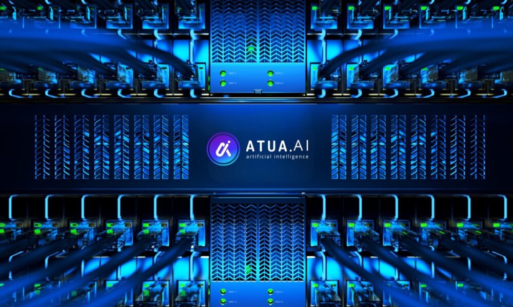 bitcoin-(btc)-integration-unlocks-new-potential-on-atua-ai-(tua)’s-on-chain-ecosystem