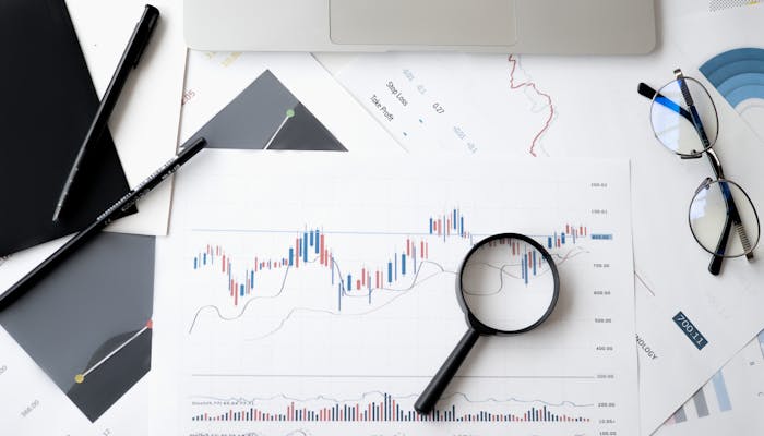 how-are-losses-distributed-among-tranches-in-a-cdo?