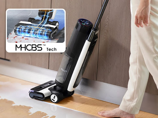 the-ultimate-guide-to-wet-and-dry-vacuum-cleaners:-a-comprehensive-look-at-wet-vacs-and-tineco-solutions