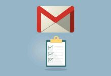 how-auto-gmail-enhances-productivity-for-professionals