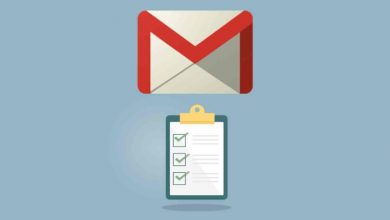 how-auto-gmail-enhances-productivity-for-professionals