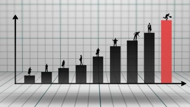 non-traditional-asset-investment:-diversifying-beyond-stocks-and-bonds