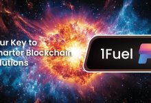 dogecoin-shows-signs-of-recovery-while-1fuel-captures-investor-buzz-as-a-utility-first-token