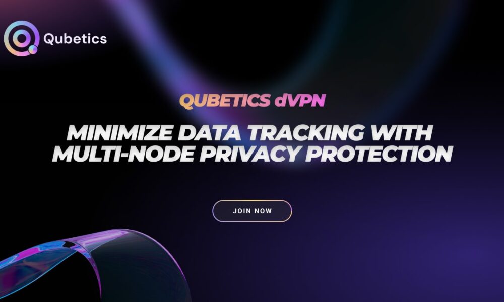 as-qubetics-takes-internet-privacy-to-new-heights,-ondo-and-terra-classic-prove-they’re-contenders-for-the-best-crypto-presale-2025