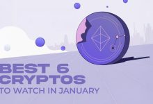 your-ultimate-guide-to-the-6-best-cryptos-to-buy-now-for-long-term-gains:-invest-now!your-ultimate-guide-to-the-6-best-cryptos-to-buy-now-for-long-term-gains:-invest-now!