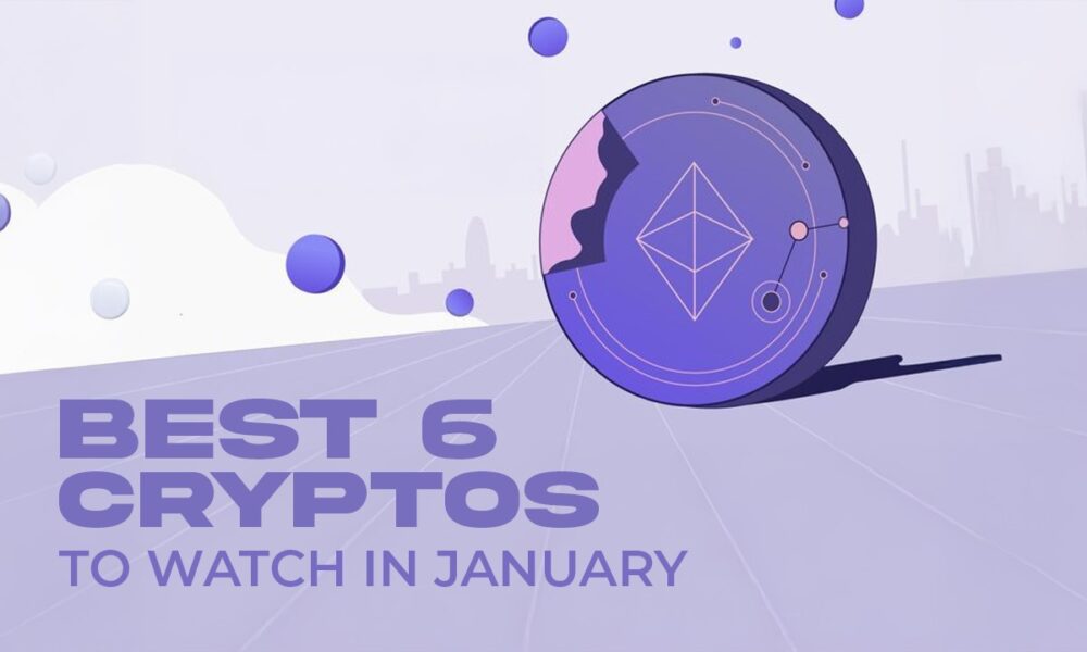 your-ultimate-guide-to-the-6-best-cryptos-to-buy-now-for-long-term-gains:-invest-now!your-ultimate-guide-to-the-6-best-cryptos-to-buy-now-for-long-term-gains:-invest-now!